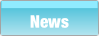 News.