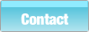 Contact.