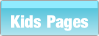 Kids Pages.