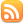 Rss Feeds