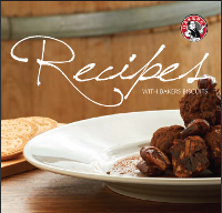 Food and Recipes