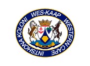 Western Cape Department of Education