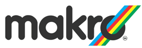 Makro  Sign Up